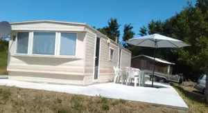 Image of La Belle Vue