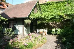 Image of Appartement Bastion de Riquewihr