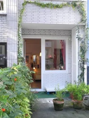 Image of Apartment in Koln
