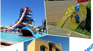 Image of Casa de Praia Lado Sul