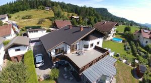 Image of Ferienwohnung Dani