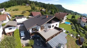 Image of Ferienwohnung Dani