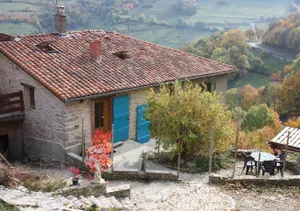 Image of Gites Des Esselards