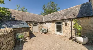 Image of Shellbraes Studio
