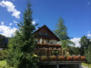 Image of Landhof Schober appartementen
