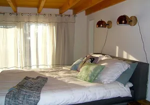 Image of watervilla-albertje