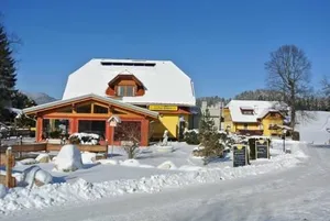 Image of Hotel Gasthof Seeblick