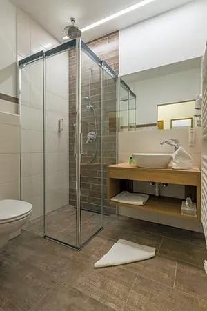 Image of Posthotel Radstadt
