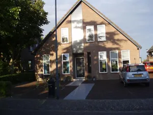 Image of B&B Fam. Tavenier