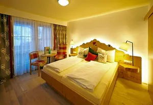 Image of Hotel Tirolerhof