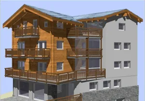 Image of Dolomit