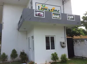 Image of Lemazone Inn