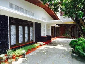 Image of Jayalath Homestay and Apartments