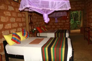 Image of Kandy Eco Retreat