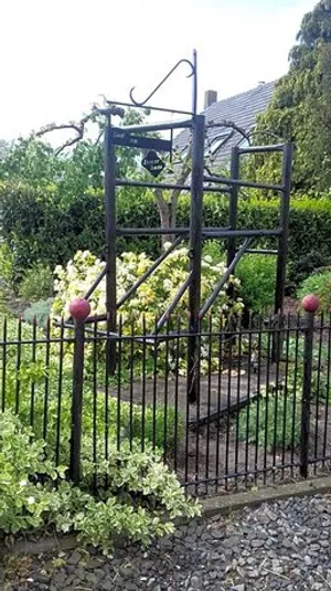 Image of Bed En Boterham