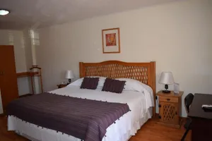 Image of Hotel Bordeaux