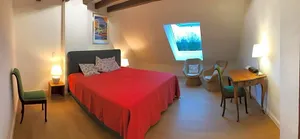 Image of Bed & Brockhof Meerbusch