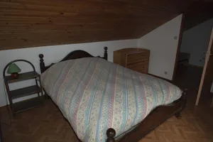 Image of Auberge de l'étang du devin
