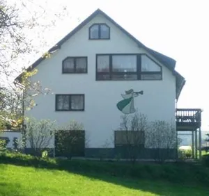 Image of Pension Gerlach