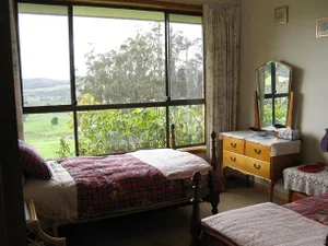 Image of Plovers Ridge Country Retreat