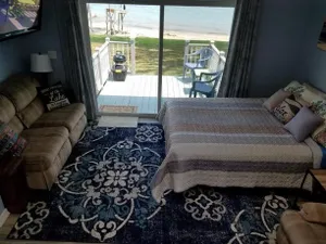 Image of Lake Huron Beach Suite Fort Gratiot-Port Huron