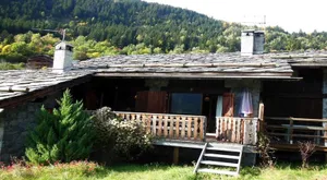 Image of L'arpont