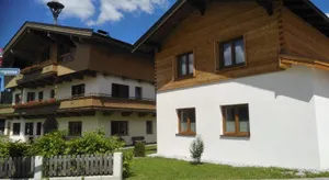 Image of Ferienwohnungen Recherhof