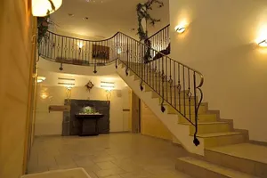 Image of Hotel Traube