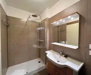 Image of Hotel Million