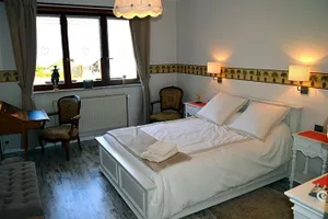 Image of Côté vignes