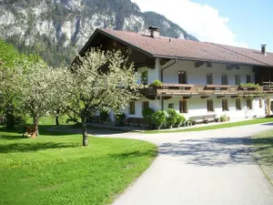 Image of Bauernhof Am Windhaghof