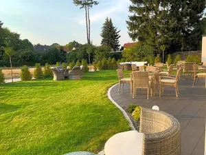Image of Hotel-Restaurant Goldenstedt