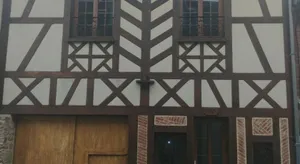 Image of La suite Brésilienne