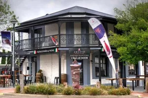 Image of Salty Air Apartments Kingscote Kangaroo Island