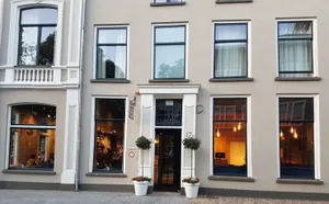 Image of Stadshotel ‘tOer