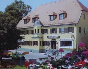 Image of Zum Pinzger