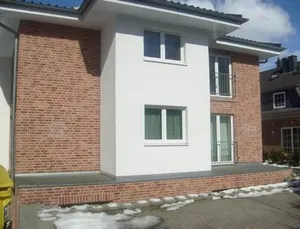 Image of Arkadia Haus Alstertal