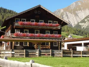 Image of Bauernhof Berger-Zoettl