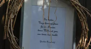 Image of Weingut Werner Muller