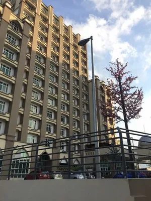 Image of Apartment Wakaf Che yeh