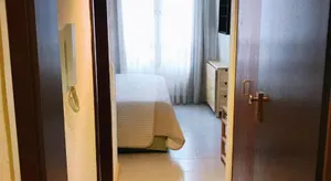 Image of Sroom 118 and 119 in Center