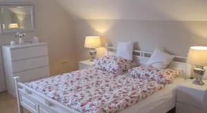 Image of Ferienwohnung Marim
