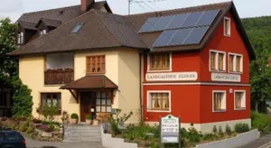 Image of Landgasthof Zehner