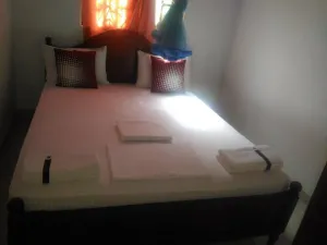 Image of Golden Rainbow Guest House