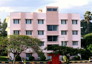 Image of Ramoji Greens Inn