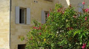 Image of 12 Rue des Ecoles