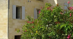 Image of 12 Rue des Ecoles