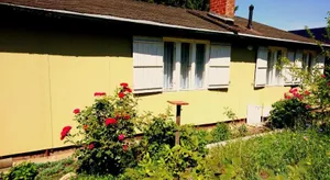 Image of house46-1