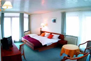 Image of Landhotel Hirsch