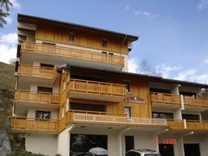 Image of Residence L’Etendard